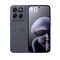 Motorola moto g67 17.3 cm (6.8") Hybrid Dual SIM Android 16.0 5G USB Type-C 8 GB 256 GB 5200 mAh Grey | Techbox