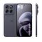 Motorola moto g67 17.3 cm (6.8") Hybrid Dual SIM Android 16.0 5G USB Type-C 8 GB 256 GB 5200 mAh Grey | Techbox