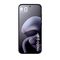 Motorola moto g67 17.3 cm (6.8") Hybrid Dual SIM Android 16.0 5G USB Type-C 8 GB 256 GB 5200 mAh Grey | Techbox