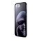 Motorola moto g67 17.3 cm (6.8") Hybrid Dual SIM Android 16.0 5G USB Type-C 8 GB 256 GB 5200 mAh Grey | Techbox