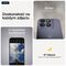 Motorola moto g67 17.3 cm (6.8") Hybrid Dual SIM Android 16.0 5G USB Type-C 8 GB 256 GB 5200 mAh Grey | Techbox