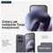 Motorola moto g67 17.3 cm (6.8") Hybrid Dual SIM Android 16.0 5G USB Type-C 8 GB 256 GB 5200 mAh Grey | Techbox