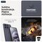 Motorola moto g67 17.3 cm (6.8") Hybrid Dual SIM Android 16.0 5G USB Type-C 8 GB 256 GB 5200 mAh Grey | Techbox