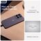 Motorola moto g67 17.3 cm (6.8") Hybrid Dual SIM Android 16.0 5G USB Type-C 8 GB 256 GB 5200 mAh Grey | Techbox