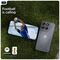 Motorola moto g67 17.3 cm (6.8") Hybrid Dual SIM Android 16.0 5G USB Type-C 8 GB 256 GB 5200 mAh Grey | Techbox