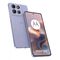 Motorola moto g86 5G 16.9 cm (6.67") Dual SIM Android 15 USB Type-C 8 GB 256 GB 5200 mAh Lilac | Techbox