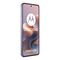 Motorola moto g86 5G 16.9 cm (6.67") Dual SIM Android 15 USB Type-C 8 GB 256 GB 5200 mAh Lilac | Techbox