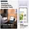 Motorola moto g86 5G 16.9 cm (6.67") Dual SIM Android 15 USB Type-C 8 GB 256 GB 5200 mAh Lilac | Techbox