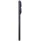 Motorola Moto Signature 6.8" Dual SIM Android USB Type-C 16 GB 512 GB 5200 mAh Black | Techbox