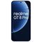 realme GT 8 Pro 5G 17.2 cm (6.79") Dual SIM USB Type-C 16 GB 512 GB 7000 mAh Blue | Techbox