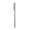 Samsung Galaxy A17 17 cm (6.7") Hybrid Dual SIM 4G USB Type-C 4 GB 128 GB 5000 mAh Grey | Techbox