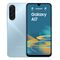 Samsung Galaxy A17 17 cm (6.7") Hybrid Dual SIM 4G USB Type-C 4 GB 128 GB 5000 mAh Light Blue | Techbox