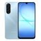 Samsung Galaxy A17 17 cm (6.7") Hybrid Dual SIM 4G USB Type-C 4 GB 128 GB 5000 mAh Light Blue | Techbox