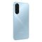 Samsung Galaxy A17 17 cm (6.7") Hybrid Dual SIM 4G USB Type-C 4 GB 128 GB 5000 mAh Light Blue | Techbox