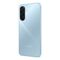 Samsung Galaxy A17 17 cm (6.7") Hybrid Dual SIM 4G USB Type-C 4 GB 128 GB 5000 mAh Light Blue | Techbox
