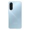 Samsung Galaxy A17 17 cm (6.7") Hybrid Dual SIM 4G USB Type-C 4 GB 128 GB 5000 mAh Light Blue | Techbox