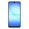 Samsung Galaxy A17 17 cm (6.7") Hybrid Dual SIM 4G USB Type-C 4 GB 128 GB 5000 mAh Light Blue | Techbox