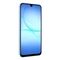 Samsung Galaxy A17 17 cm (6.7") Hybrid Dual SIM 4G USB Type-C 4 GB 128 GB 5000 mAh Light Blue | Techbox