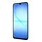 Samsung Galaxy A17 17 cm (6.7") Hybrid Dual SIM 4G USB Type-C 4 GB 128 GB 5000 mAh Light Blue | Techbox