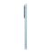 Samsung Galaxy A17 17 cm (6.7") Hybrid Dual SIM 4G USB Type-C 4 GB 128 GB 5000 mAh Light Blue | Techbox