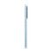 Samsung Galaxy A17 17 cm (6.7") Hybrid Dual SIM 4G USB Type-C 4 GB 128 GB 5000 mAh Light Blue | Techbox