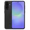 Samsung Galaxy A36 17 cm (6.7") Dual SIM Android 15 5G USB Type-C 6 GB 128 GB 5000 mAh Black | Techbox