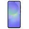 Samsung Galaxy A36 17 cm (6.7") Dual SIM Android 15 5G USB Type-C 6 GB 128 GB 5000 mAh Black | Techbox
