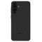 Samsung Galaxy A36 17 cm (6.7") Dual SIM Android 15 5G USB Type-C 6 GB 128 GB 5000 mAh Black | Techbox