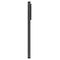 Samsung Galaxy A36 17 cm (6.7") Dual SIM Android 15 5G USB Type-C 6 GB 128 GB 5000 mAh Black | Techbox