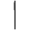 Samsung Galaxy A36 17 cm (6.7") Dual SIM Android 15 5G USB Type-C 6 GB 128 GB 5000 mAh Black | Techbox