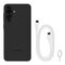 Samsung Galaxy A36 17 cm (6.7") Dual SIM Android 15 5G USB Type-C 6 GB 128 GB 5000 mAh Black | Techbox