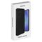 Samsung Galaxy A36 17 cm (6.7") Dual SIM Android 15 5G USB Type-C 6 GB 128 GB 5000 mAh Black | Techbox