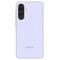 Samsung Galaxy A36 17 cm (6.7") Dual SIM Android 15 5G USB Type-C 8 GB 256 GB 5000 mAh Lavender - Smartphones - Smartphones - Techbox