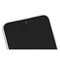 Samsung Galaxy A36 17 cm (6.7") Dual SIM Android 15 5G USB Type-C 8 GB 256 GB 5000 mAh Lavender - Smartphones - Smartphones - Techbox