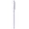 Samsung Galaxy A36 17 cm (6.7") Dual SIM Android 15 5G USB Type-C 8 GB 256 GB 5000 mAh Lavender - Smartphones - Smartphones - Techbox