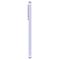 Samsung Galaxy A36 17 cm (6.7") Dual SIM Android 15 5G USB Type-C 8 GB 256 GB 5000 mAh Lavender - Smartphones - Smartphones - Techbox