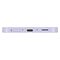 Samsung Galaxy A36 17 cm (6.7") Dual SIM Android 15 5G USB Type-C 8 GB 256 GB 5000 mAh Lavender - Smartphones - Smartphones - Techbox
