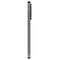 Samsung Galaxy A56 17 cm (6.7") Dual SIM Android 15 5G USB Type-C 8 GB 128 GB 5000 mAh Graphite | Techbox