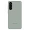 Samsung Galaxy A56 17 cm (6.7") Dual SIM Android 15 5G USB Type-C 8 GB 128 GB 5000 mAh Olive | Techbox