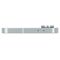 Samsung Galaxy A56 17 cm (6.7") Dual SIM Android 15 5G USB Type-C 8 GB 128 GB 5000 mAh Olive | Techbox