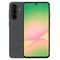 Samsung Galaxy A56 17 cm (6.7") Dual SIM Android 15 5G USB Type-C 8 GB 256 GB 5000 mAh Graphite | Techbox