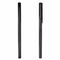 Samsung Galaxy S22 S901B DS. 8/128GB Black (Refurbished) 2-year warranty Remade / Refurbished | Techbox
