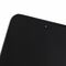 Samsung Galaxy S22 S901B DS. 8/128GB Black (Refurbished) 2-year warranty Remade / Refurbished | Techbox
