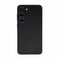Samsung Galaxy S23 S911B DS. 8/256GB Black (REMADE) 2Y Remade / Refurbished | Techbox