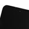 Samsung Galaxy S23 S911B DS. 8/256GB Black (REMADE) 2Y Remade / Refurbished | Techbox
