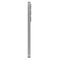 Samsung Galaxy S25 15.8 cm (6.2") Dual SIM Android 15 5G USB Type-C 12 GB 256 GB 4000 mAh Silver | Techbox