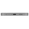 Samsung Galaxy S25 15.8 cm (6.2") Dual SIM Android 15 5G USB Type-C 12 GB 256 GB 4000 mAh Silver | Techbox
