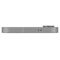Samsung Galaxy S25 15.8 cm (6.2") Dual SIM Android 15 5G USB Type-C 12 GB 256 GB 4000 mAh Silver | Techbox
