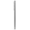 Samsung Galaxy S25 15.8 cm (6.2") Dual SIM Android 15 5G USB Type-C 12 GB 256 GB 4000 mAh Silver | Techbox