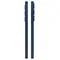 Samsung Galaxy S25+ 17 cm (6.7") Dual SIM Android 15 5G USB Type-C 12 GB 256 GB 4900 mAh Navy | Techbox